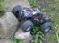 Off-Roader Savage FLUX