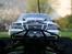 Off-Roader Savage X K4.6 
