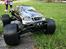 Off-Roader Savage X K4.6 