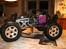 Off-Roader Savage X K4.6 