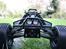 Off-Roader Savage X K4.6 