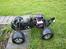 Off-Roader Savage X K4.6 
