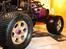 Off-Roader Savage X K4.6 