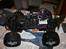 Off-Roader Savage X K4.6 