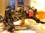 Off-Roader Savage X K4.6 