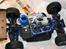 Buggy Inferno MP 7.5 sports 3