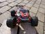 Off-Roader E-Revo 1/16 VXL 2,4GHz