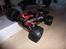 Off-Roader E-Revo 1/16 VXL 2,4GHz