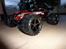 Off-Roader E-Revo 1/16 VXL 2,4GHz