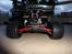 Off-Roader E-Revo 1/16 VXL 2,4GHz