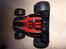 Off-Roader E-Revo 1/16 VXL 2,4GHz