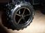 Off-Roader E-Revo 1/16 VXL 2,4GHz