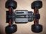 Off-Roader E-Revo 1/16 VXL 2,4GHz