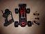 Off-Roader E-Revo 1/16 VXL 2,4GHz