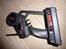 Off-Roader E-Revo 1/16 VXL 2,4GHz