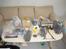Off-Roader HPI baja 5B SS