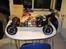 Off-Roader HPI baja 5B SS