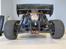 Off-Roader HPI baja 5B SS
