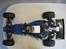 Off-Roader HPI baja 5B SS