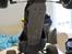 Off-Roader HPI baja 5B SS