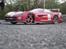 Bil HBX Dodge Viper GTS-R