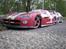 Bil HBX Dodge Viper GTS-R