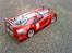 Bil HBX Dodge Viper GTS-R