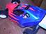 Buggy FG Leopard