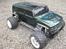 Bil FG Stadium Hummer H2 2WD