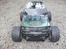 Bil FG Stadium Hummer H2 2WD