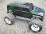 Bil FG Stadium Hummer H2 2WD