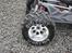 Bil FG Stadium Hummer H2 2WD