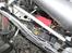 Bil FG Stadium Hummer H2 2WD