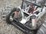 Bil FG Stadium Hummer H2 2WD