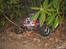 Bil Traxxas e-maxx