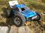 Bil HPI MT2 G3.0! - :)