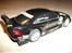 Bil Race-tin AMG Mercedes CLK