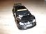 Bil Race-tin AMG Mercedes CLK