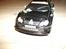 Bil Race-tin AMG Mercedes CLK