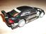 Bil Race-tin AMG Mercedes CLK