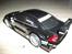 Bil Race-tin AMG Mercedes CLK