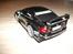 Bil Race-tin AMG Mercedes CLK