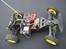 Buggy Robbe Fuego 2WD SOLGT