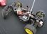 Buggy Robbe Fuego 2WD SOLGT