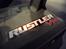 Off-Roader Rustler vxl SOLGT 