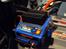 Off-Roader Rustler vxl SOLGT 