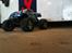 Truck HPI Savage (SOLGT)