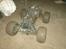Truck HPI Savage (SOLGT)