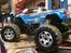 Truck HPI Savage (SOLGT)