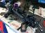 Truck HPI Savage (SOLGT)